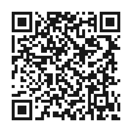 qr code para baixar o jaon na google play