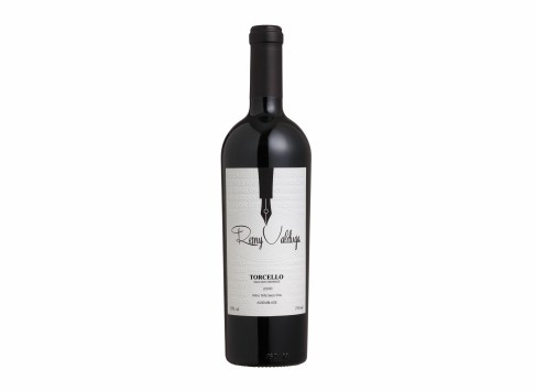 Vinho Torcello Remy Valduga Assemblage 750 ml