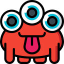 avatar de Patrick